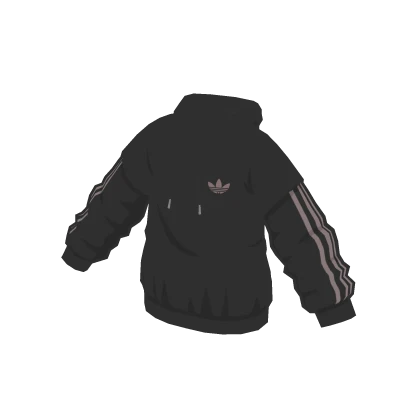 adidas Toon Double Top Grey
