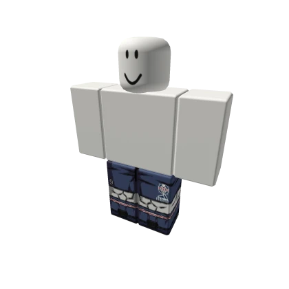 Itoshi Rin [-] (PXG)