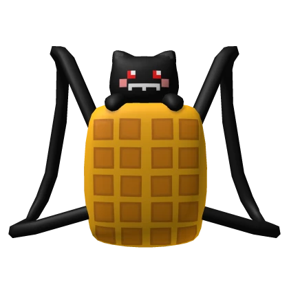 tac nyan backpack 1.0