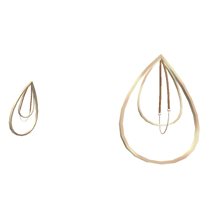 Stylish Earrings