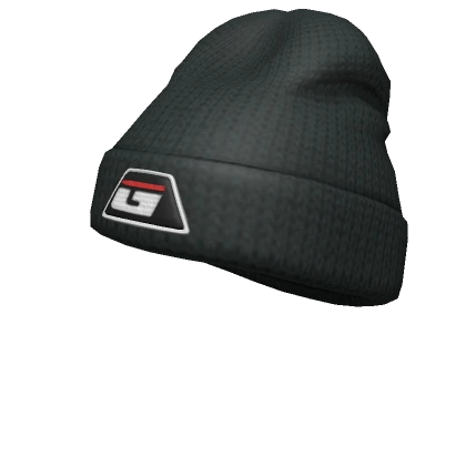 GENK Beanie