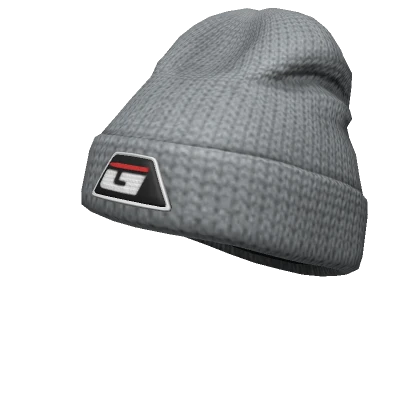 GENK Beanie