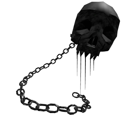 War Crown of Darkness