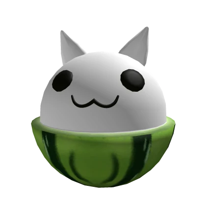 Meowlon [HAT]