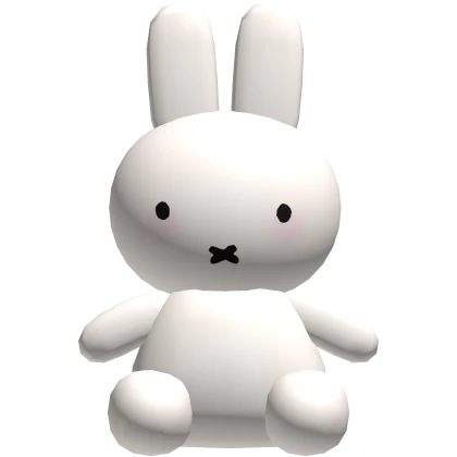 miffy