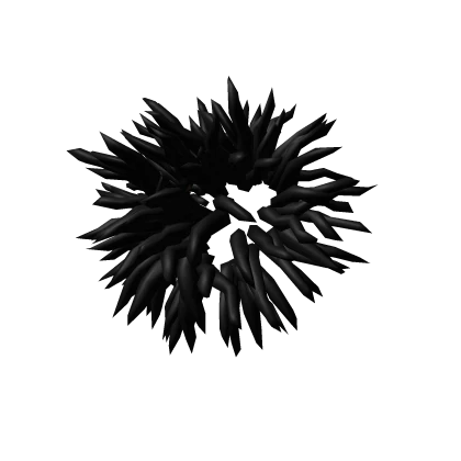 Steppa FreeForms ADDON 1 Black