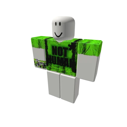 Alien set MM2 Alien set | raygun set emo evade boy