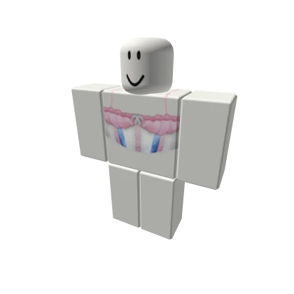 𝐏𝐨𝐩𝐬𝐭𝐚𝐫