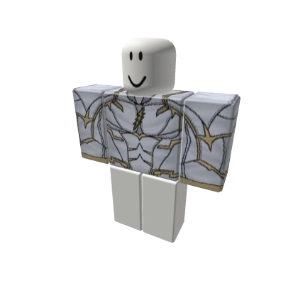 ⭐ GodSpeed The Flash Suit ⭐ Godspedd goodspeed 