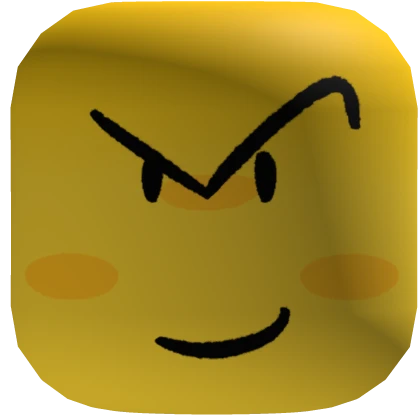 Devesto Stylized Face Die Of Death DoD