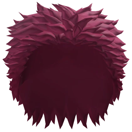 Akaza