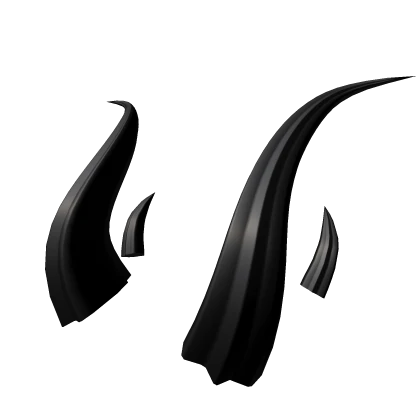 Black Horns