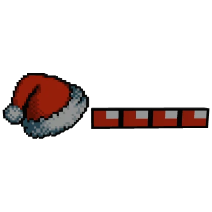 Santa Bar