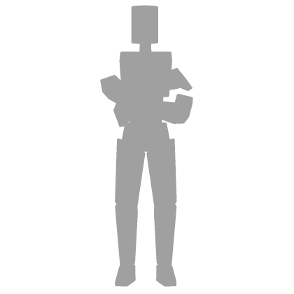 [🎁FREE] Aura Farm