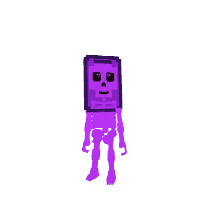 Galaxy Los Hotspotsitos (Brainrot)