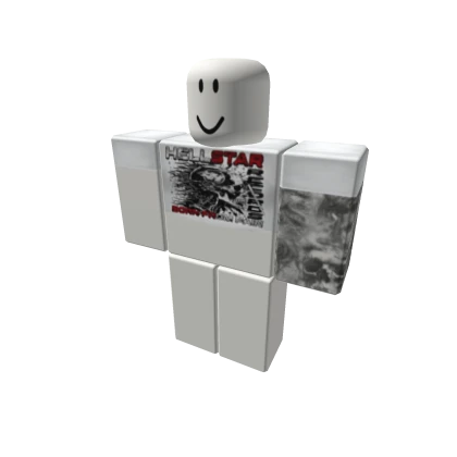 𝜗𝜚*:・ 𝐊𝐋┊HELLSTAR  !