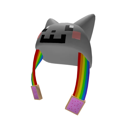 Nyan Cat