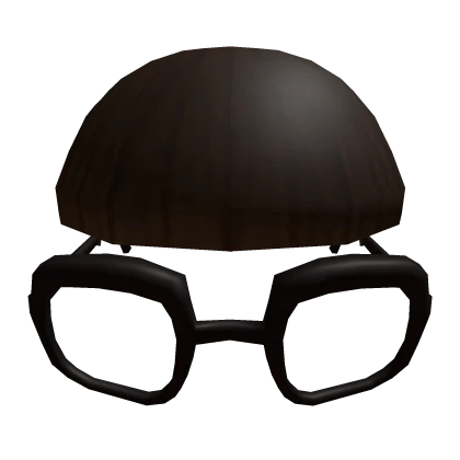 Vector Hair