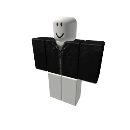 type