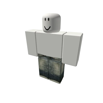 ♡