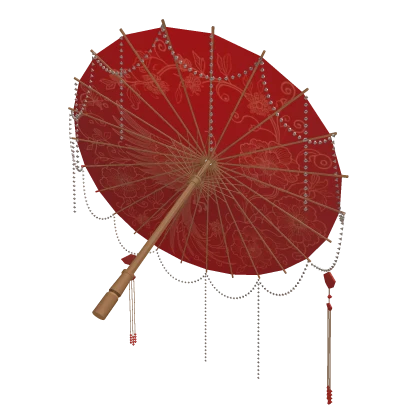 Phoenix Parasol
