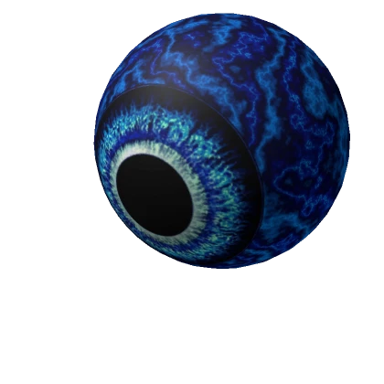 Eye O’ Maelstrom [Code: TYMaelstromEye11 ]