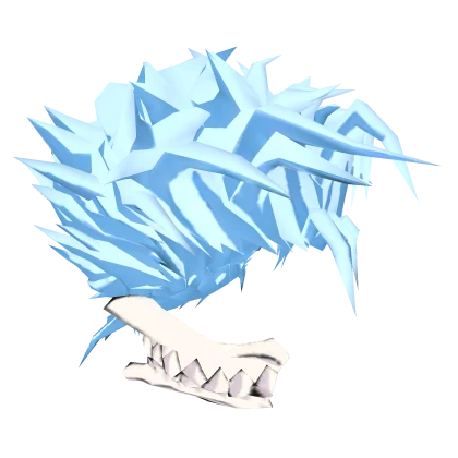 Grimmjow