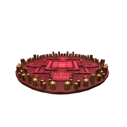 Dreamwalking Scarlet Chaos Witch Wanda Marvel