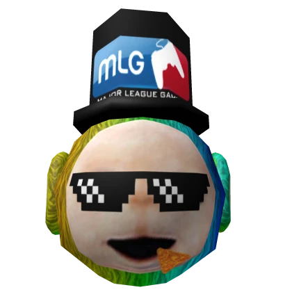 Slendytubbies || MLG Tubby