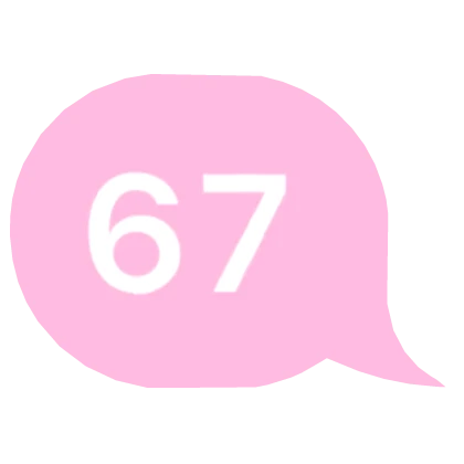 67