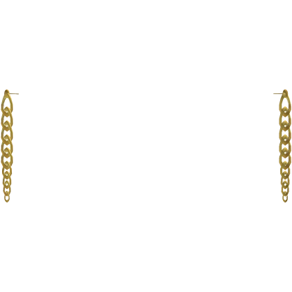 💜Rumi´s Earrings💜/ 3.0 / Kpop demon hunters