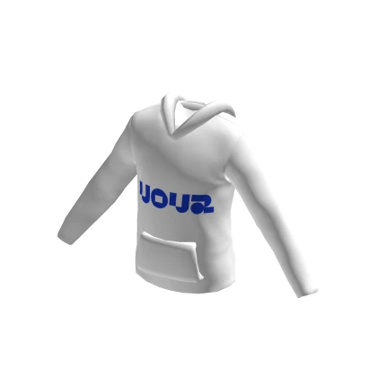 VOVA family Hoodie