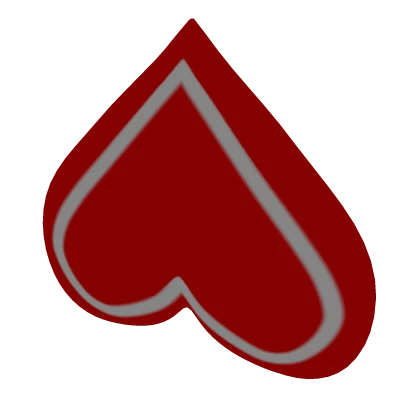 [ STAGE 1 ] Killer's Soul