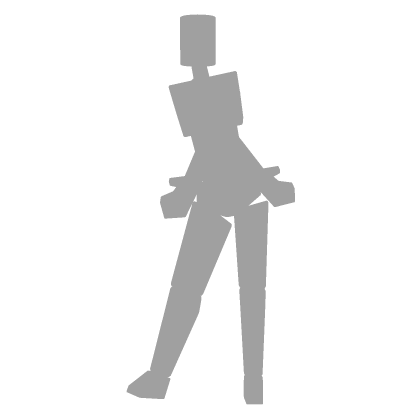 E Girl
