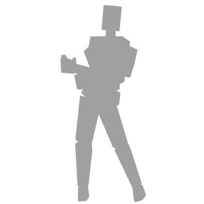 Pokedance 