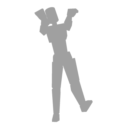 Zombie [CHEAP]