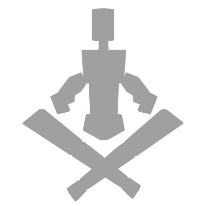 Zen