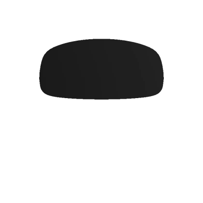 Dynamic Head