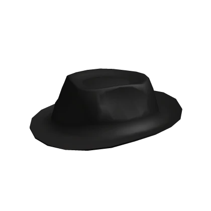 Fedora