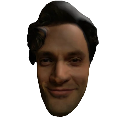 Joe Goldberg