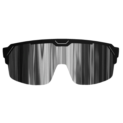 😎 Sunglasses (High) 😎