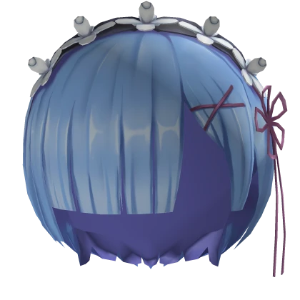 Rem
