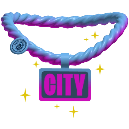 City Chain