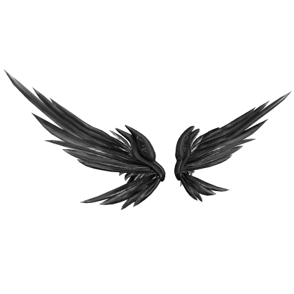 Immortal Wings: Kieran Taker of Oblivion