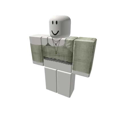 y2k black top fairycore grunge cyber fairy