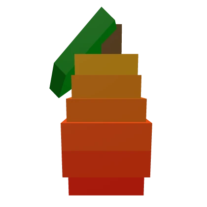 Regular Mango Backbling [Grow a Garden]