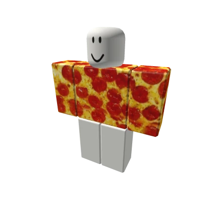 🍕pizza🍕