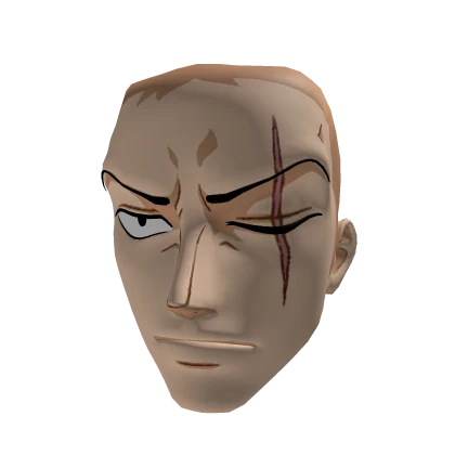 Zoro