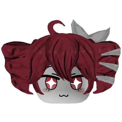 Teto
