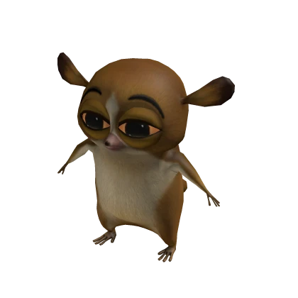 Mort Suit